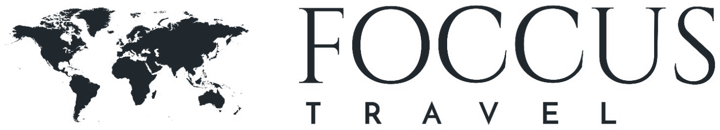 Foccus Travel